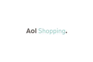 Aol Shopping