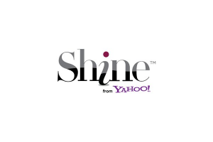 Shine by Yahoo