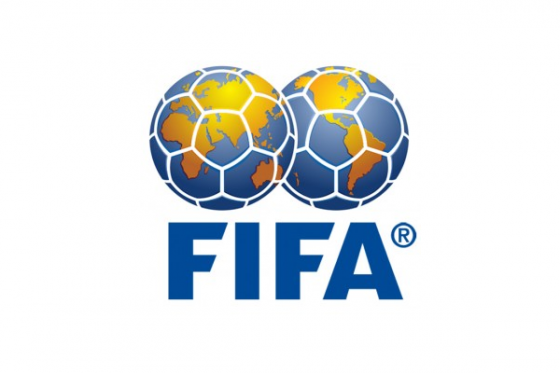 FIFA