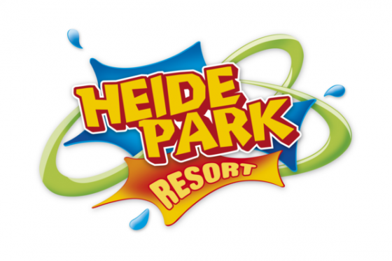 Heide Park