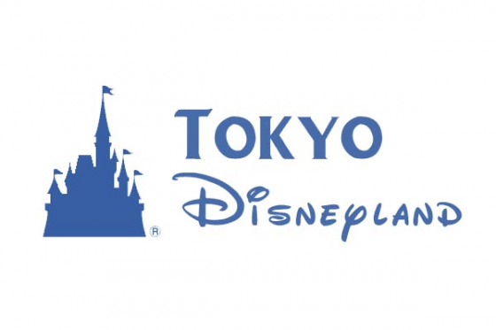 Tokyo Disneyland