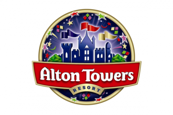 Alton Towers