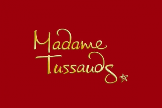 Madame Tussauds