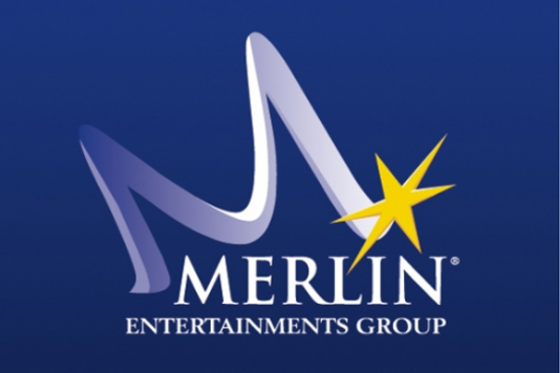 Merlin Entertainments