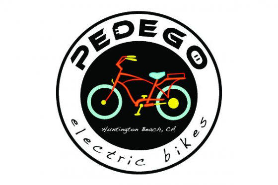 Pedego Electric Bikes