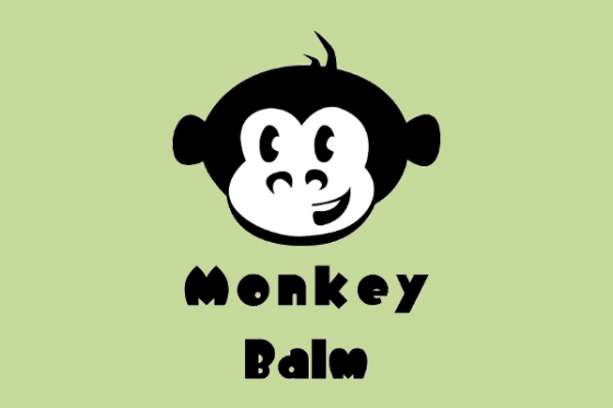 Monkey Balm