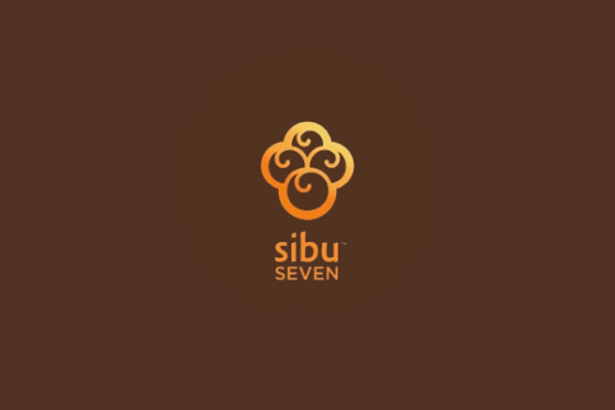 Sibu Seven
