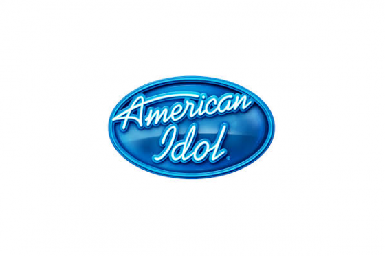 American Idol