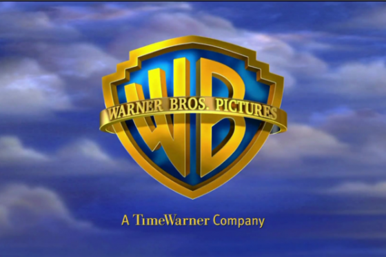 Warner Brothers