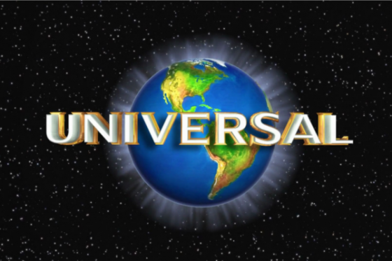 Universal