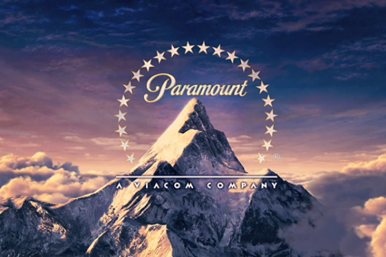 Paramount